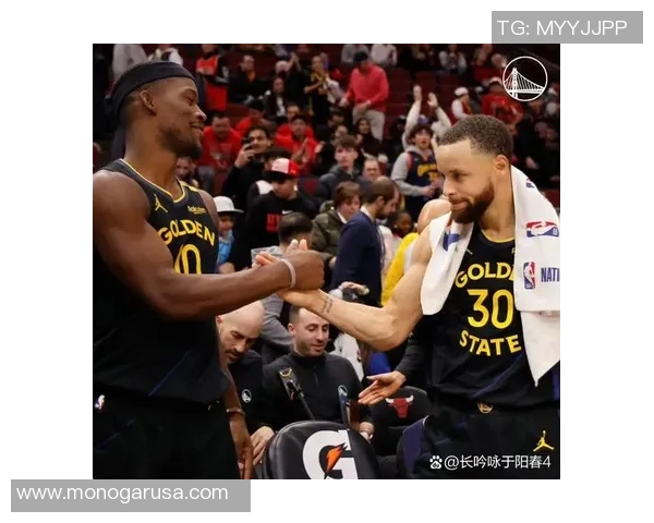 勇士队遭遇连败，库里呼吁球队团结一致共克时艰